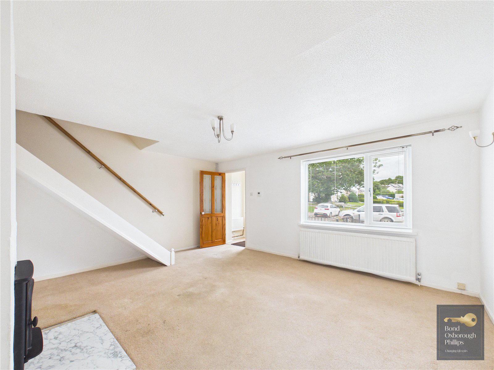 Stafford Way, Dolton, Winkleigh, Devon, EX19, photo 4
