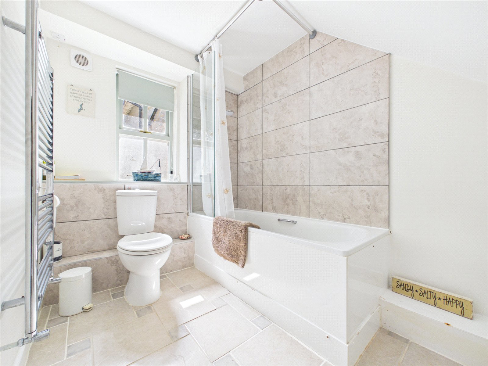 Blisland, Bodmin, Cornwall, PL30, photo 6