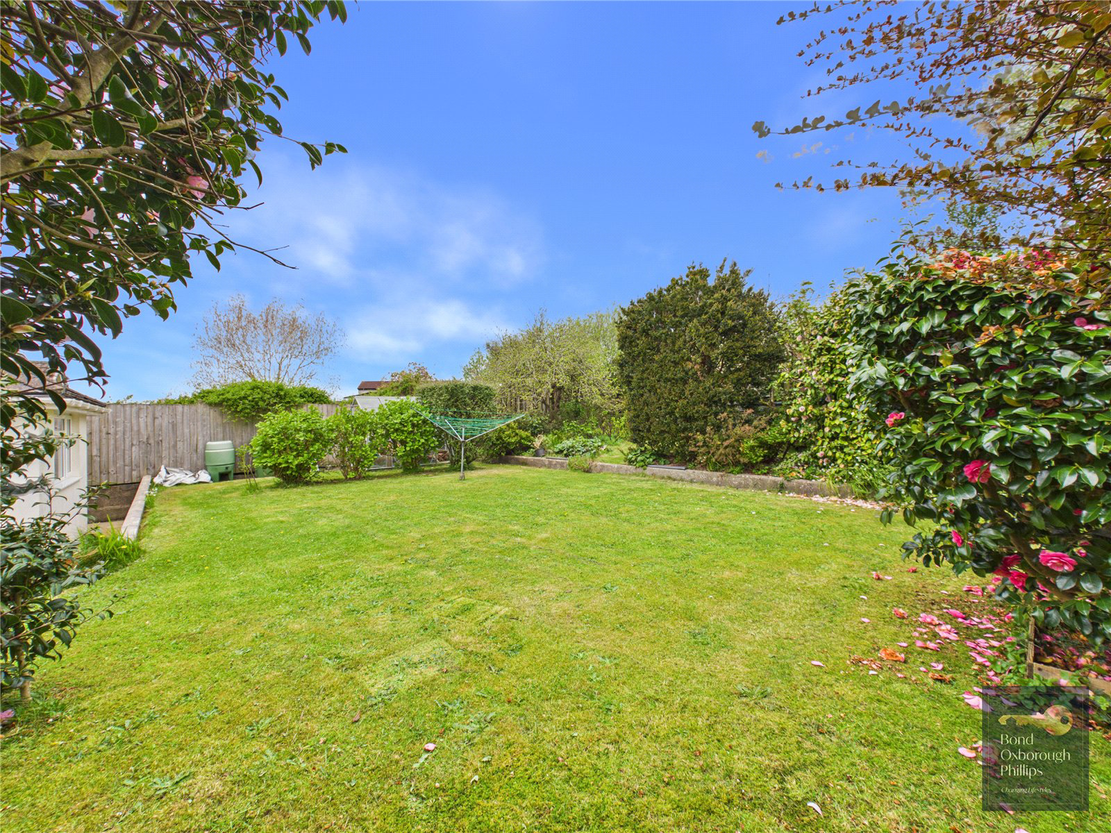 Pathfields, Torrington, Devon, EX38, photo 2