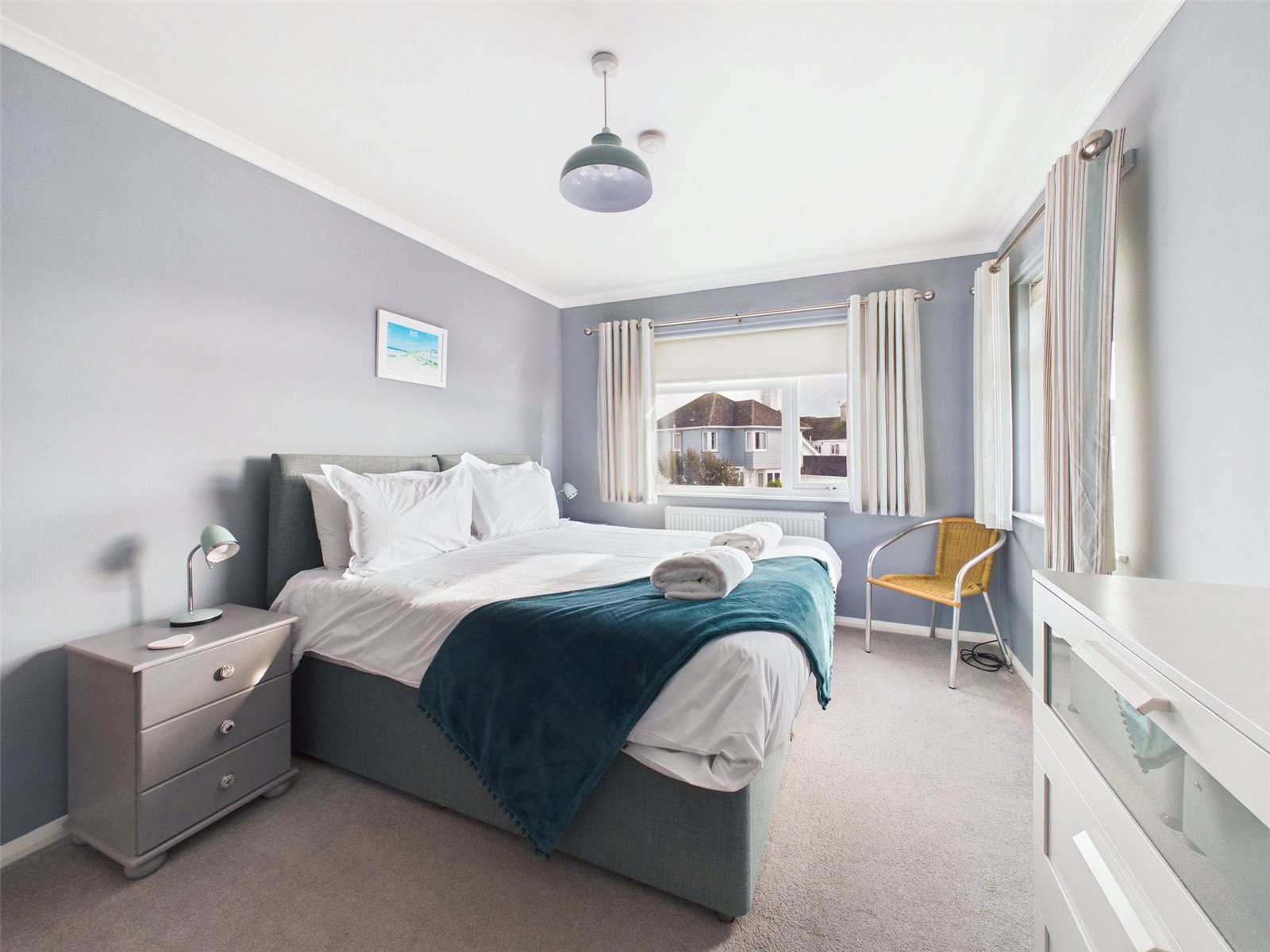 Ocean View Road, Bude, Cornwall, EX23, photo 8