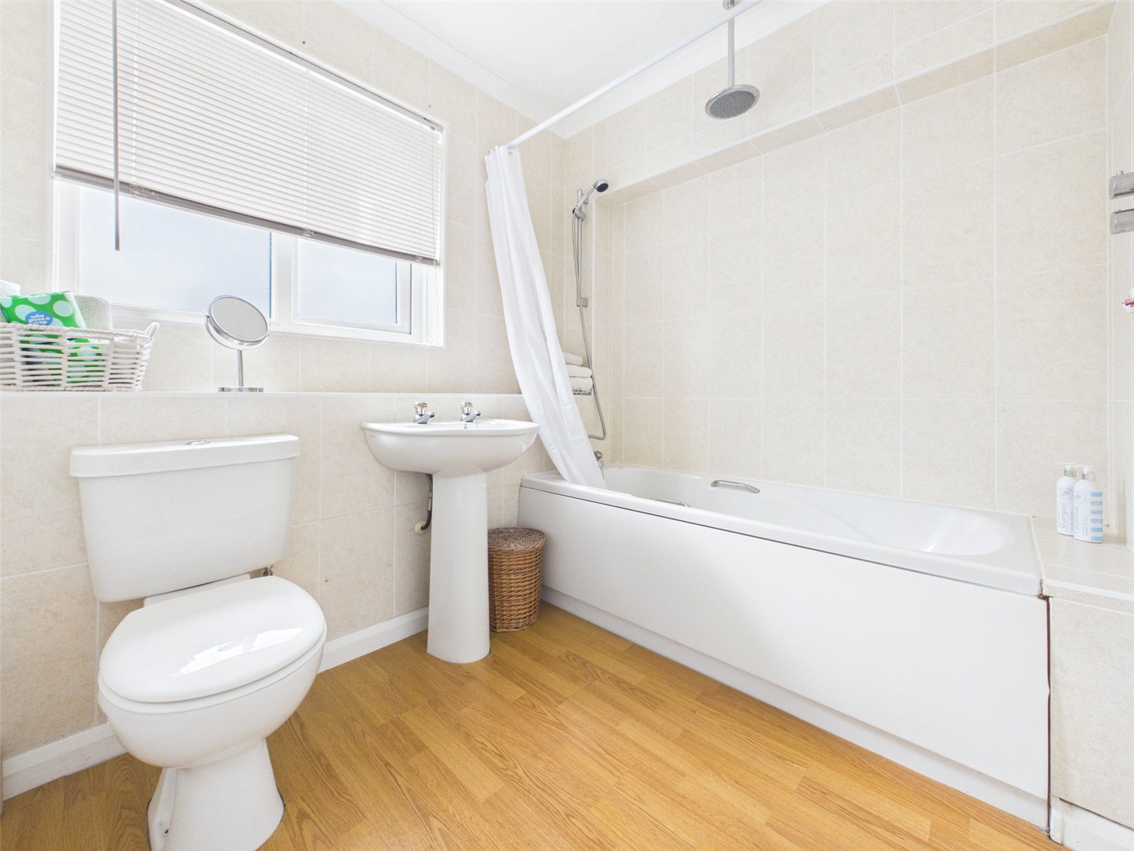 St. Cleer Drive, Wadebridge, Cornwall, PL27, photo 14