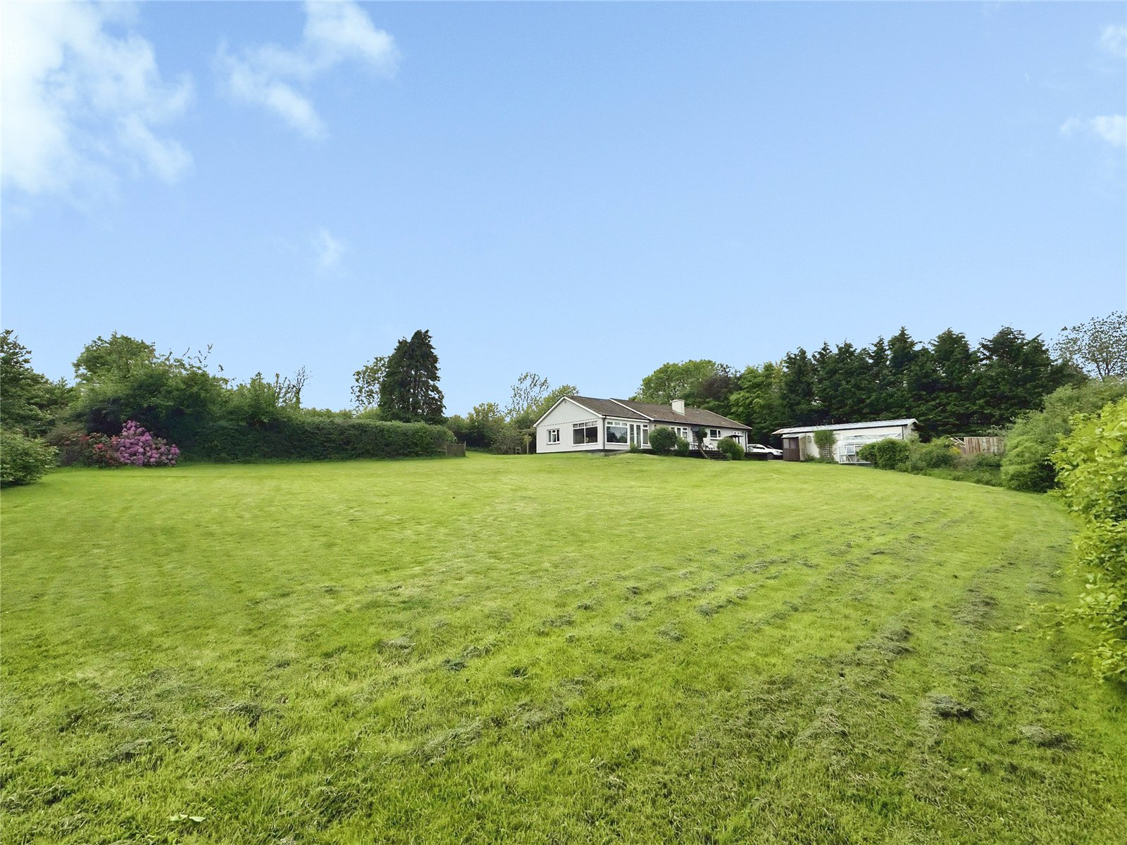 Boyton, Launceston, Cornwall, PL15, photo 30