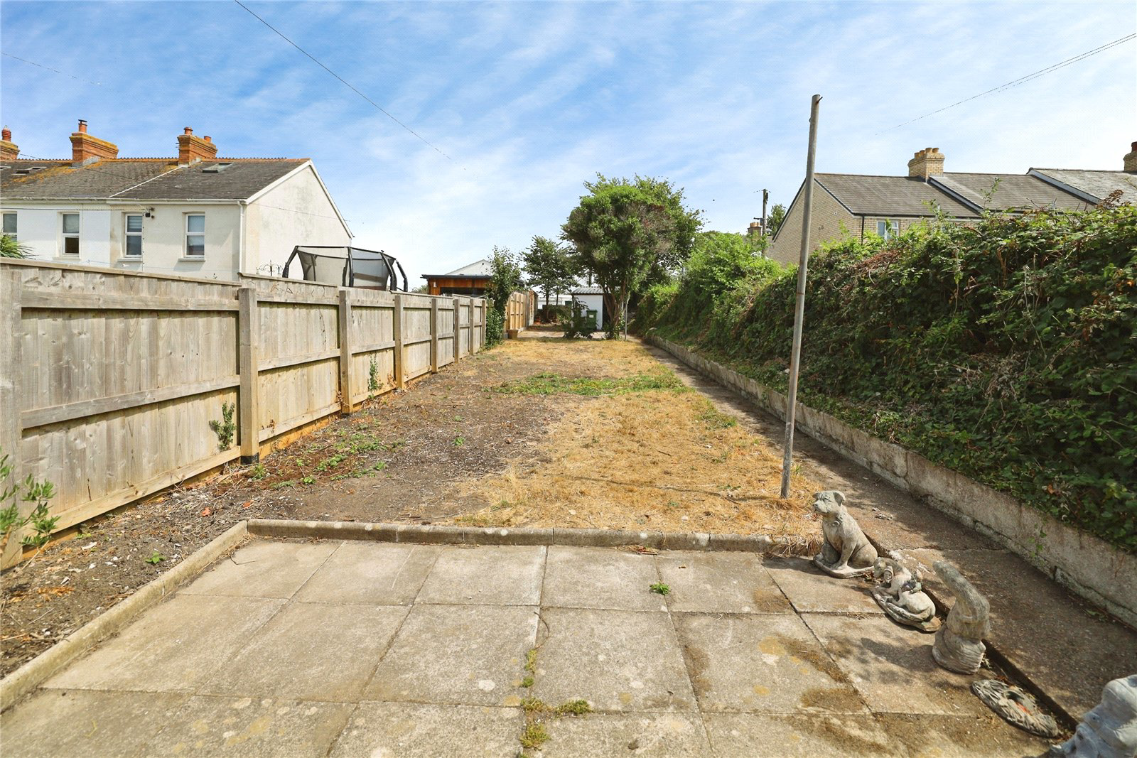 Diddywell Road, Northam, Bideford, Devon, EX39, photo 25
