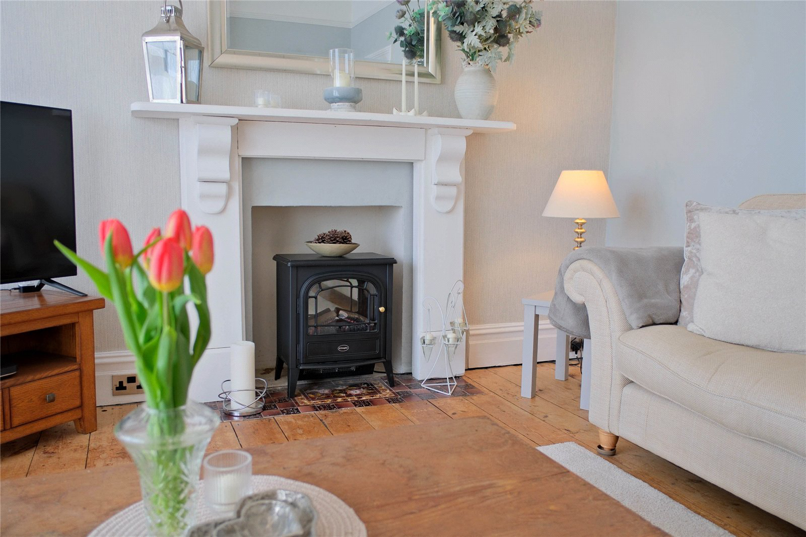 Sunnymead, Landkey Road, Barnstaple, Devon, EX32, photo 7