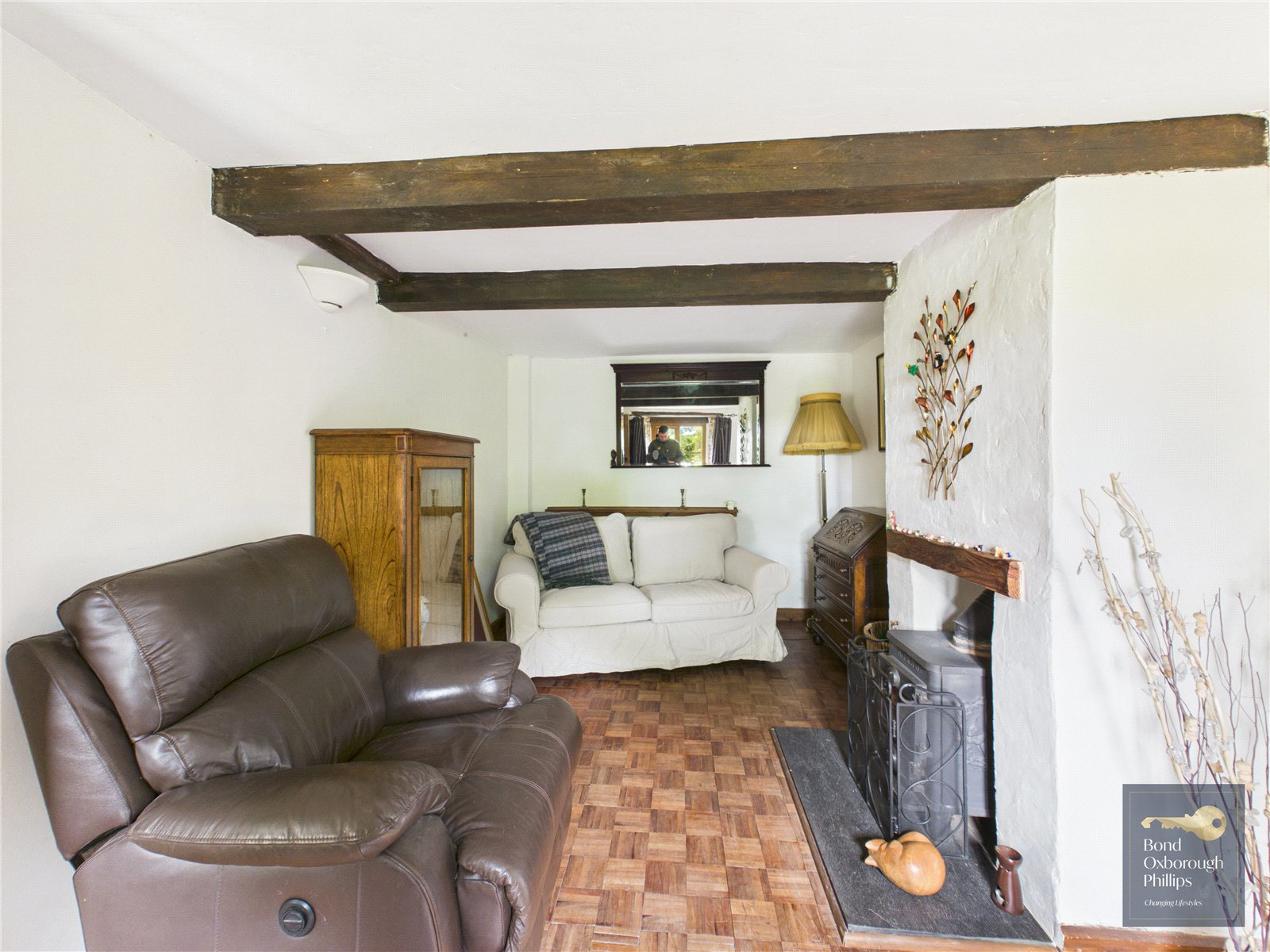 Ebberley, Torrington, Devon, EX38, photo 20