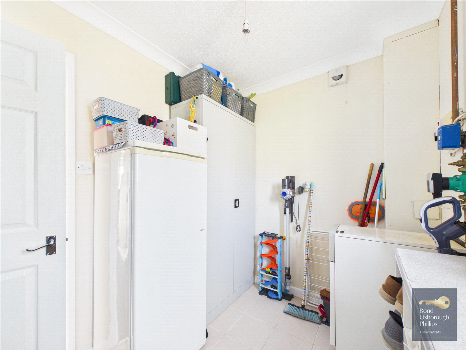 Burwood Road, Torrington, EX38, photo 11