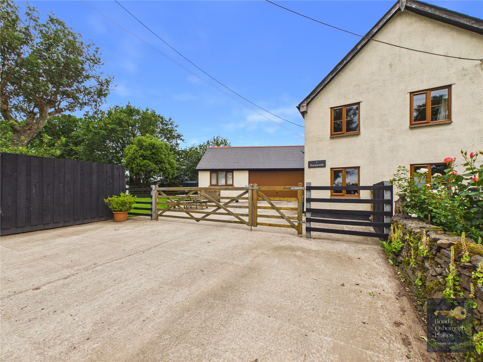 Ebberley, Torrington, Devon, EX38, photo 8