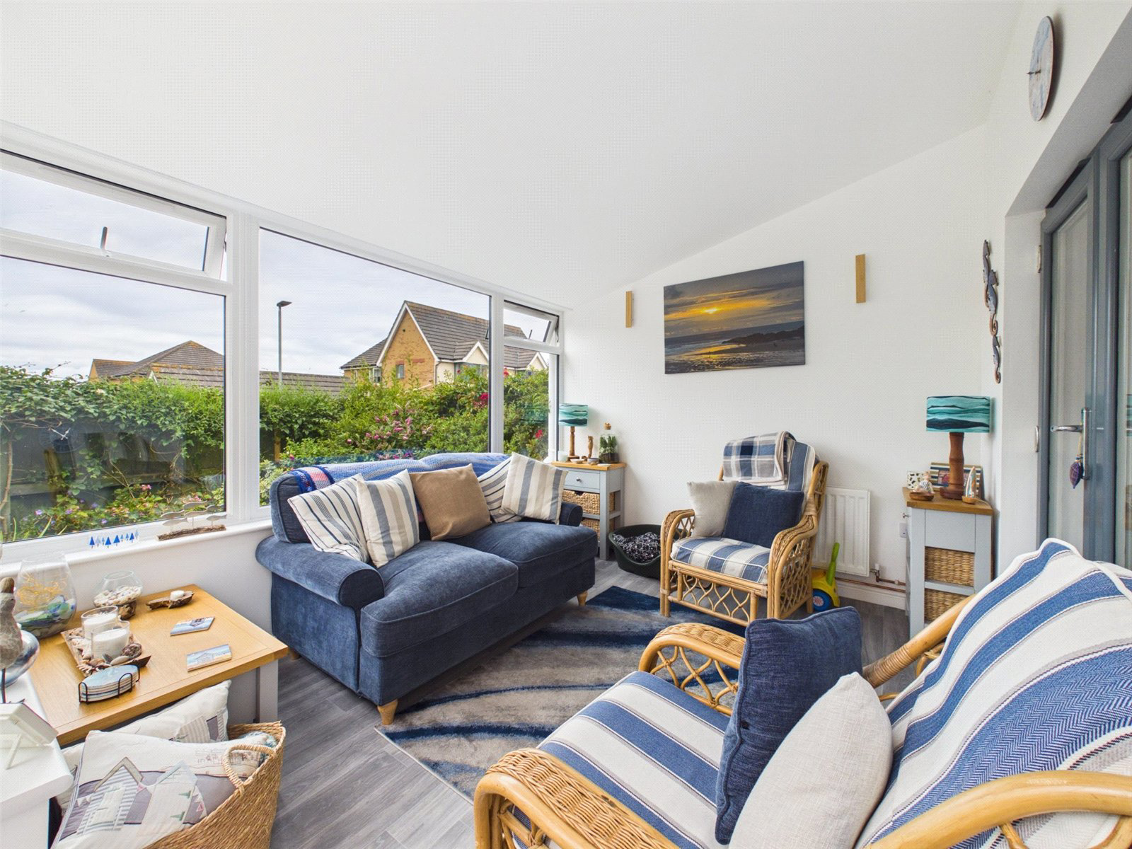 Sandpiper Road, Bude, Cornwall, EX23, photo 10