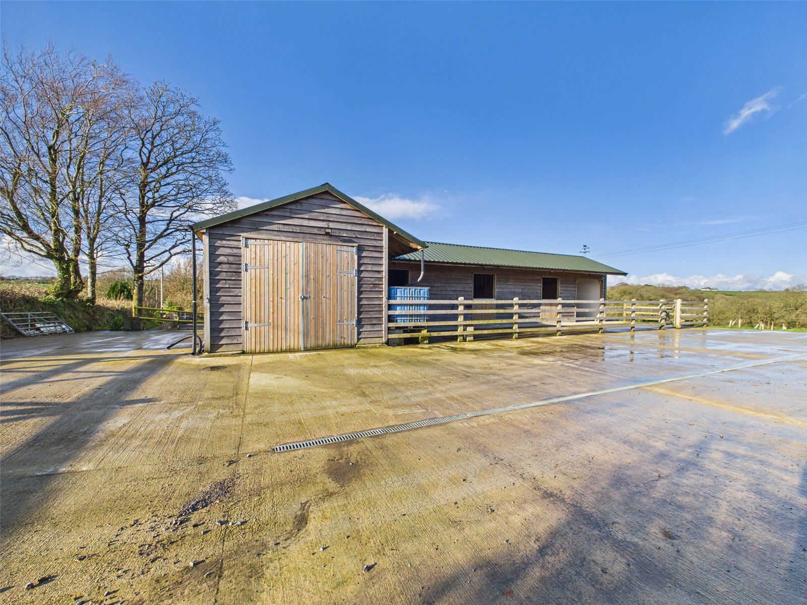 Milton Damerel, Holsworthy, Devon, EX22, photo 19