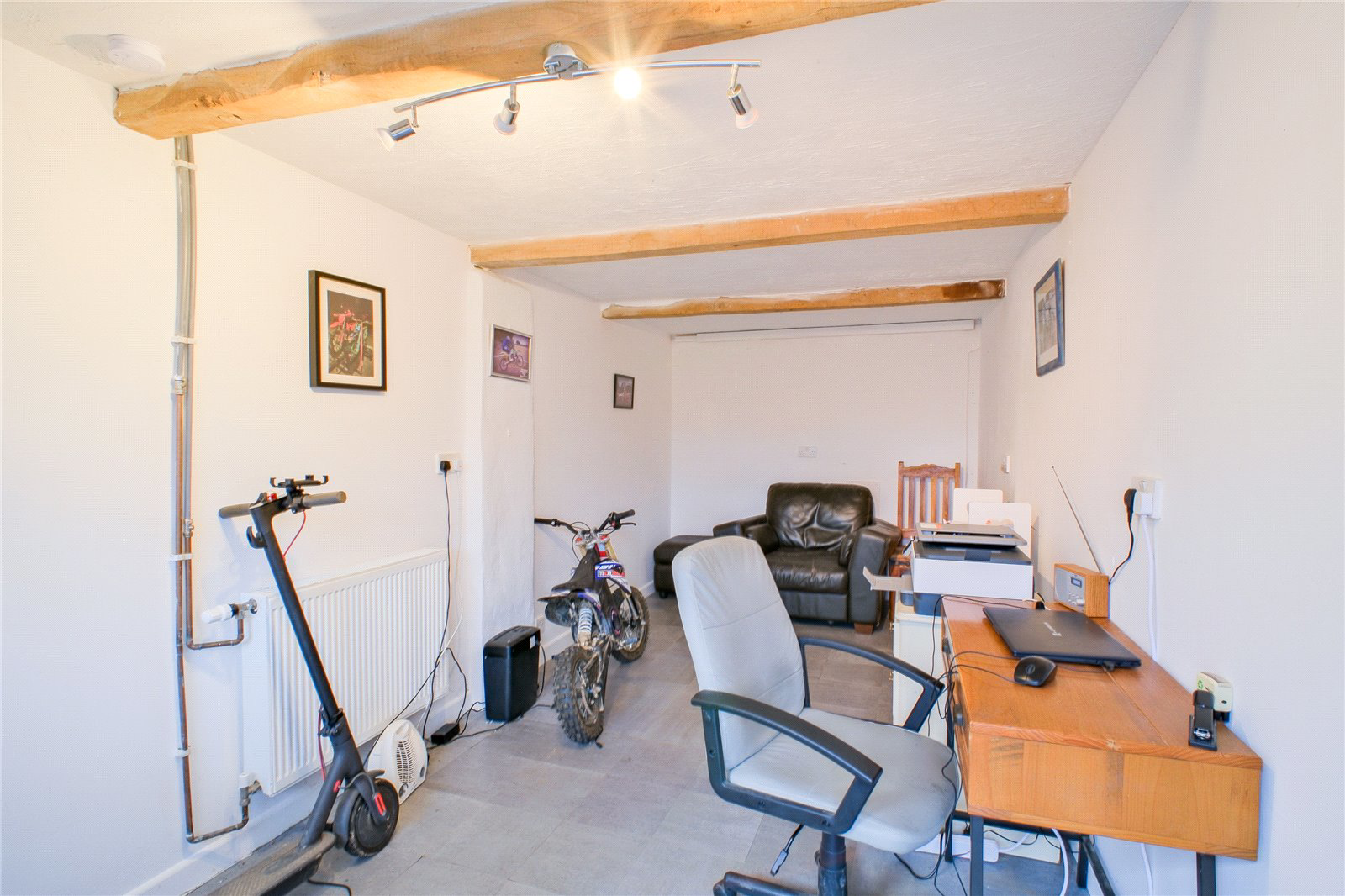 Lovacott, Newton Tracey, Barnstaple, Devon, EX31, photo 17