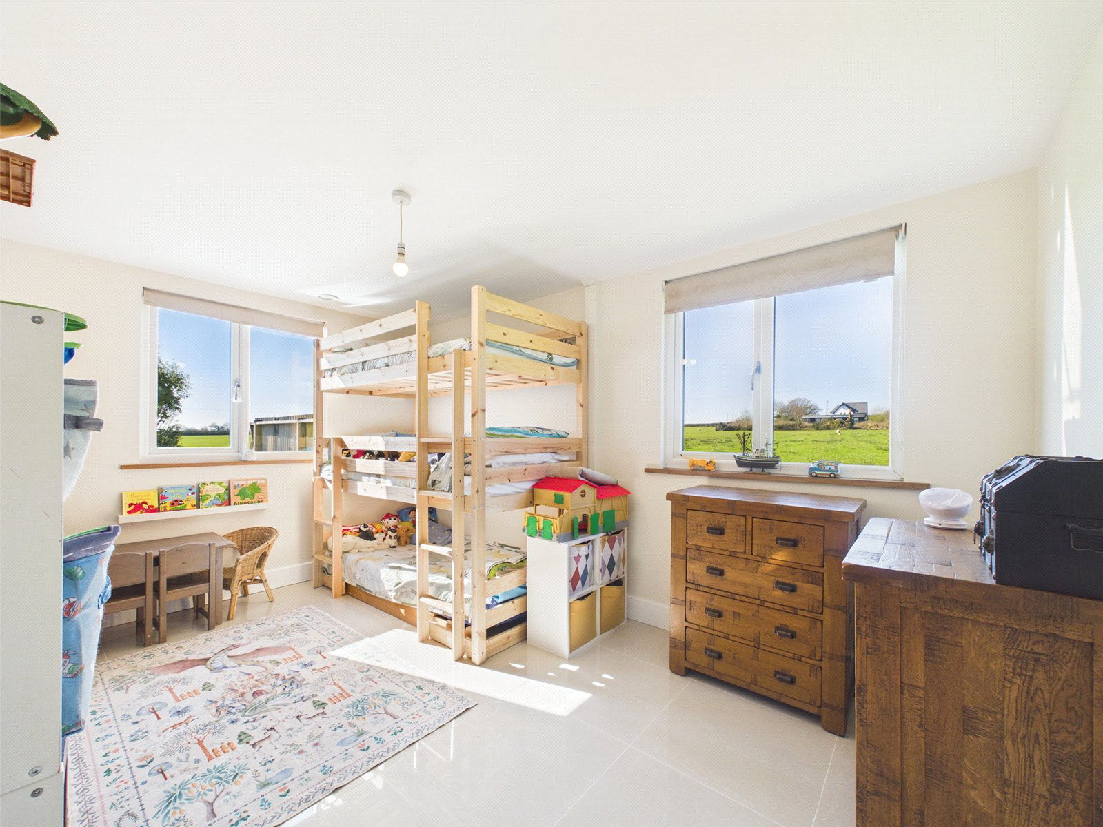 Broadwoodwidger, Lifton, Devon, PL16, photo 10