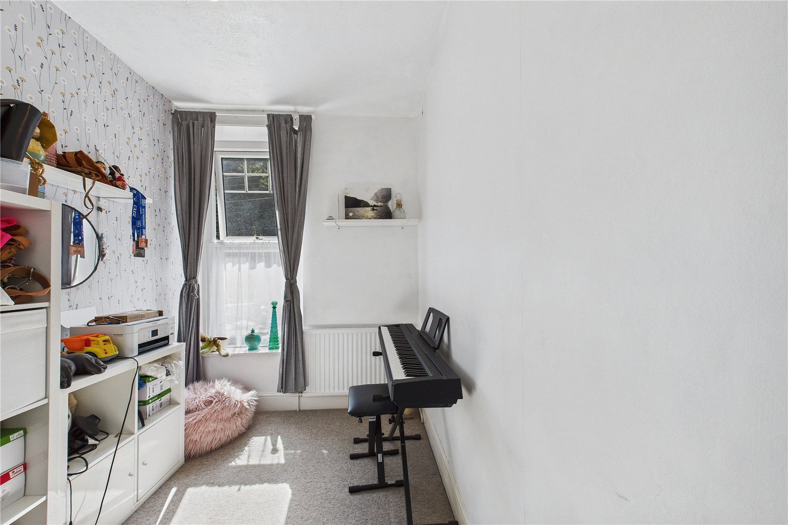 Borough Road, Combe Martin, Ilfracombe, Devon, EX34, photo 12