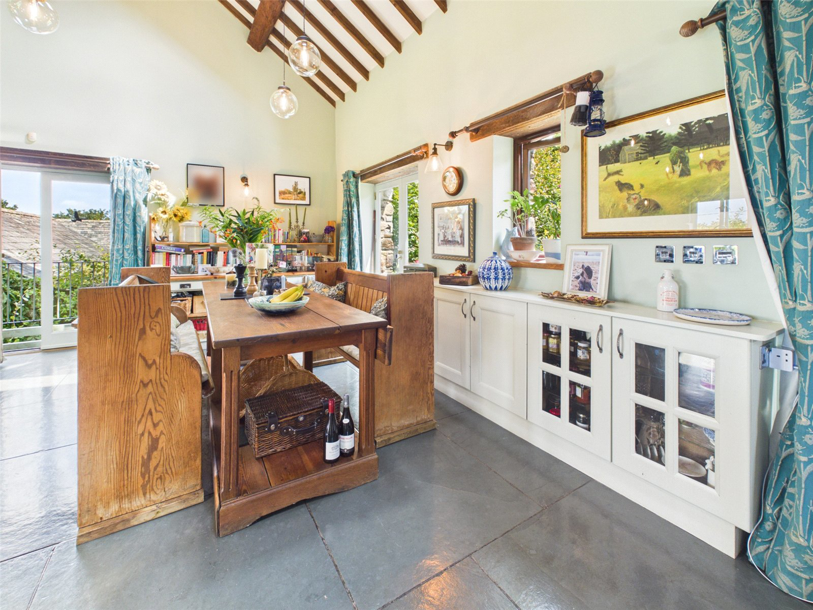 Quither, Tavistock, Devon, PL19, photo 6