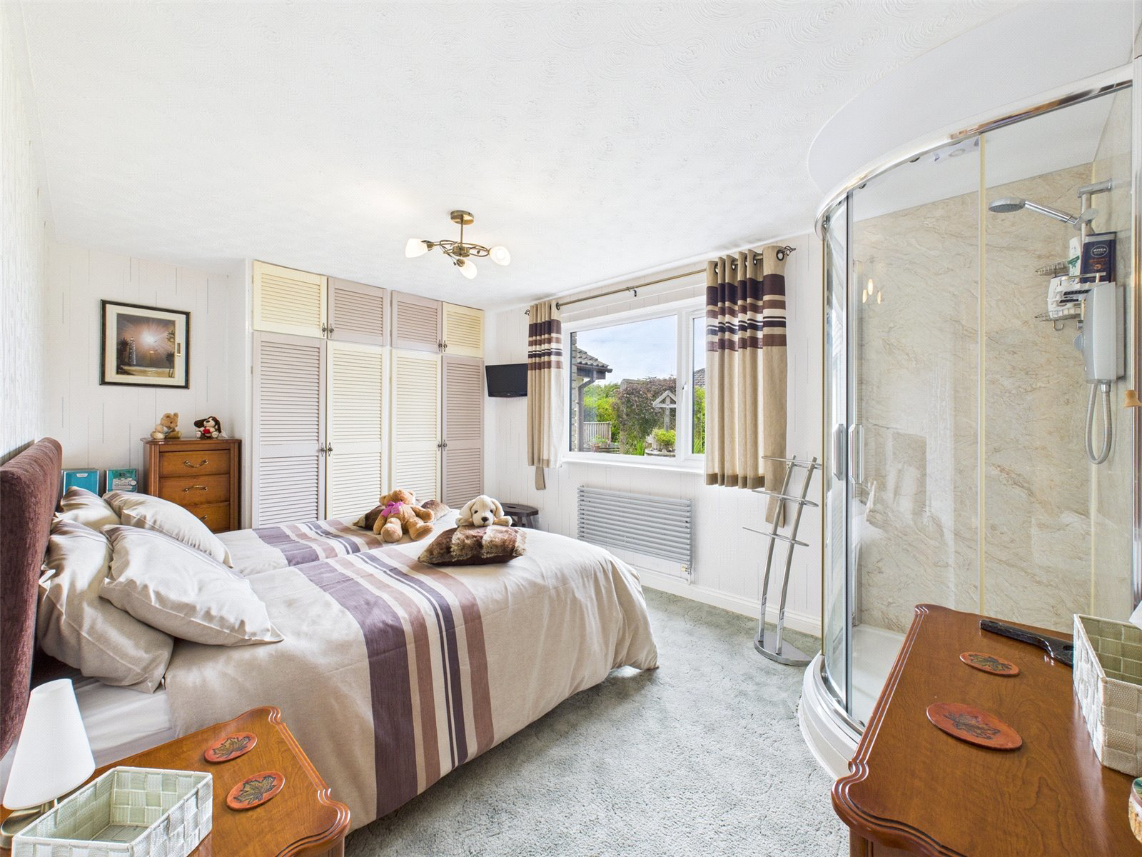 Belah Meadows, Otterham, Camelford, Cornwall, PL32, photo 8