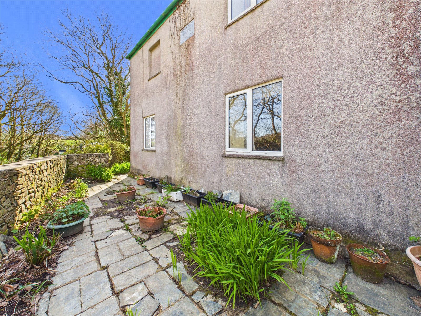 Launcells, Bude, Cornwall, EX23, photo 15