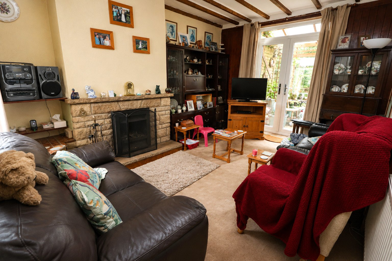 Sentry Corner, Bideford, Devon, EX39, photo 6