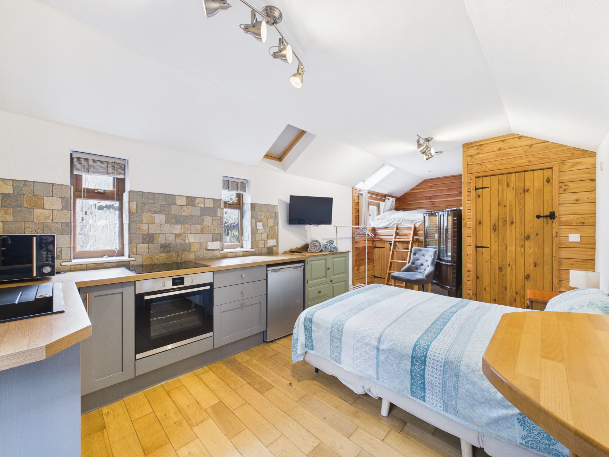 Valley Road, Bude, EX23, photo 12