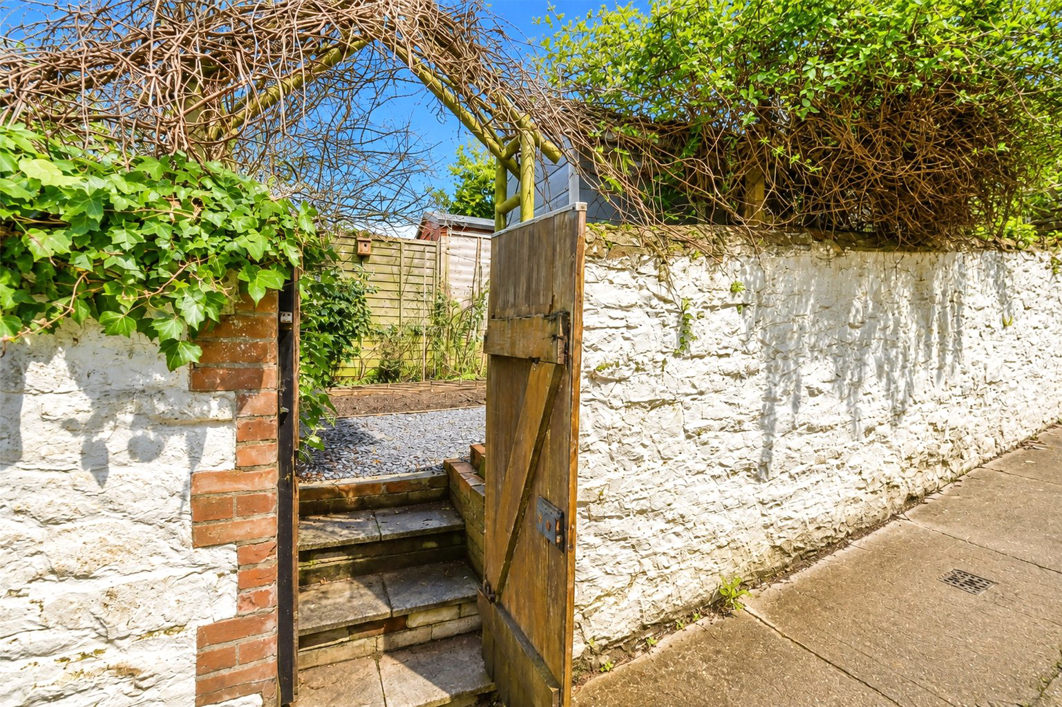 Barnstaple Street, Bideford, Devon, EX39, photo 16