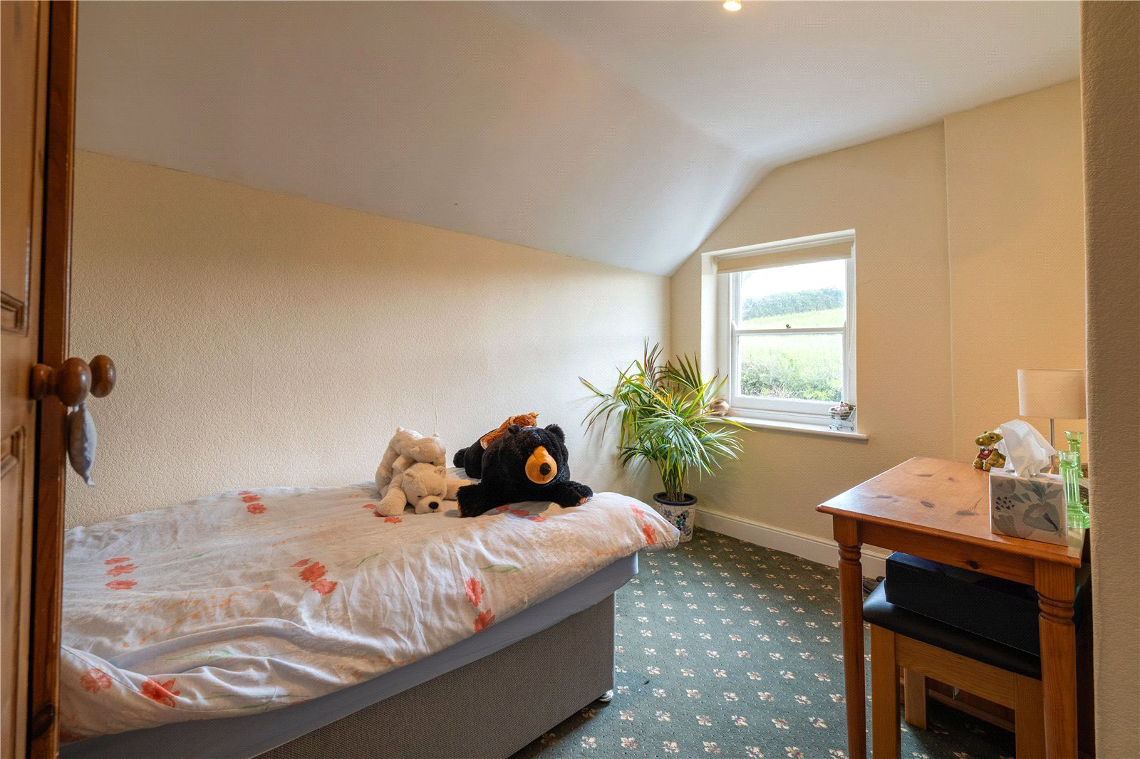 Hillsborough, Landcross, Bideford, Devon, EX39, photo 15