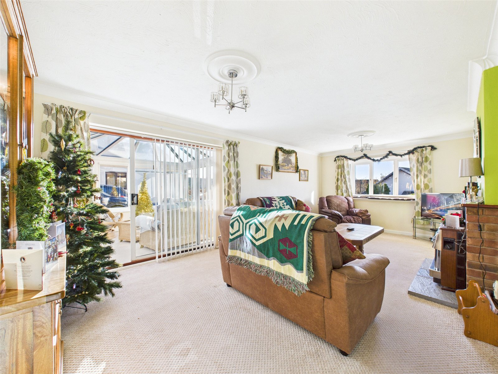 Taw Vale Avenue, North Tawton, Devon, EX20, photo 5
