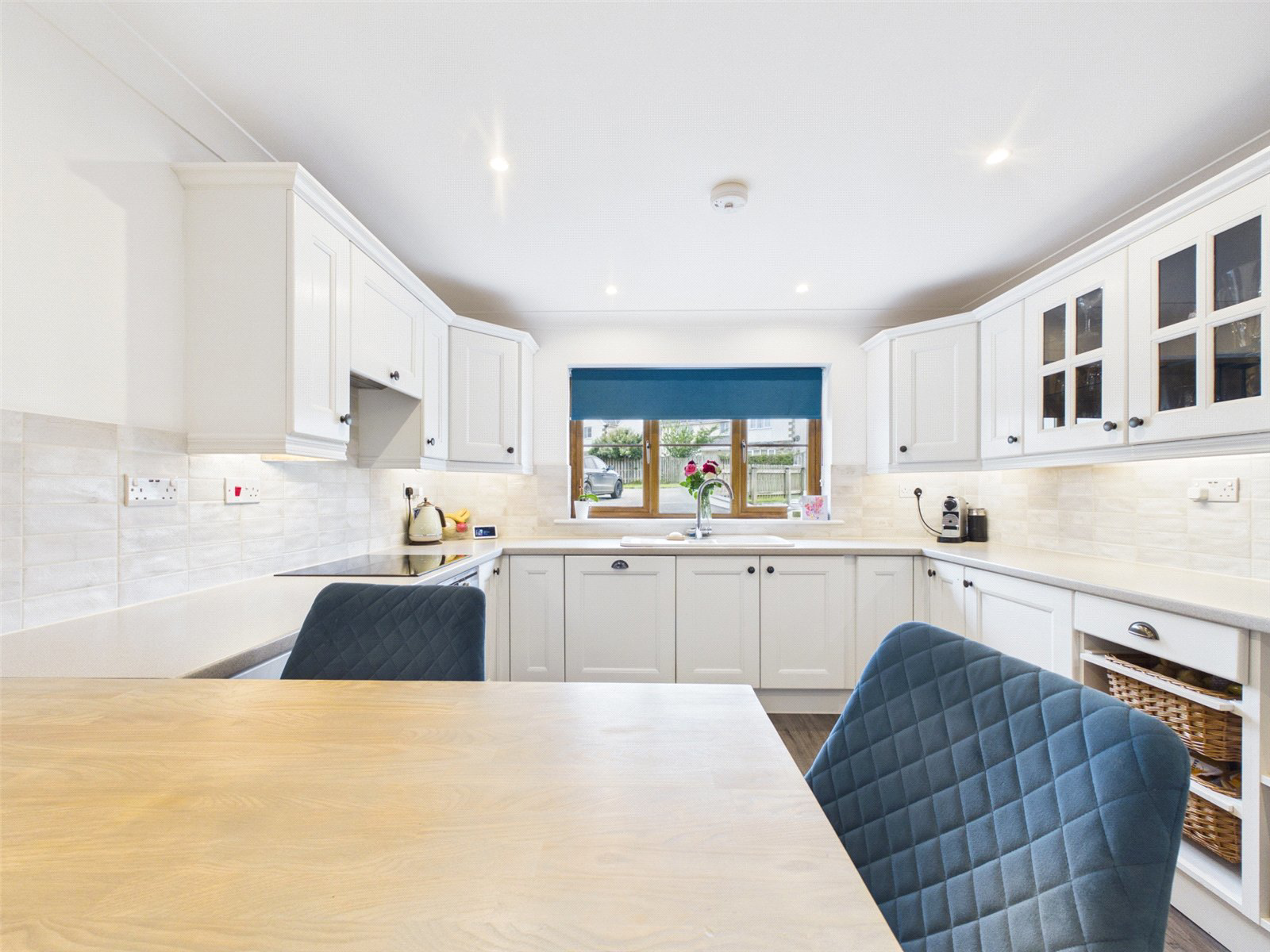 St Andrews Close, Sutcombe, Holsworthy, Devon, EX22, photo 4