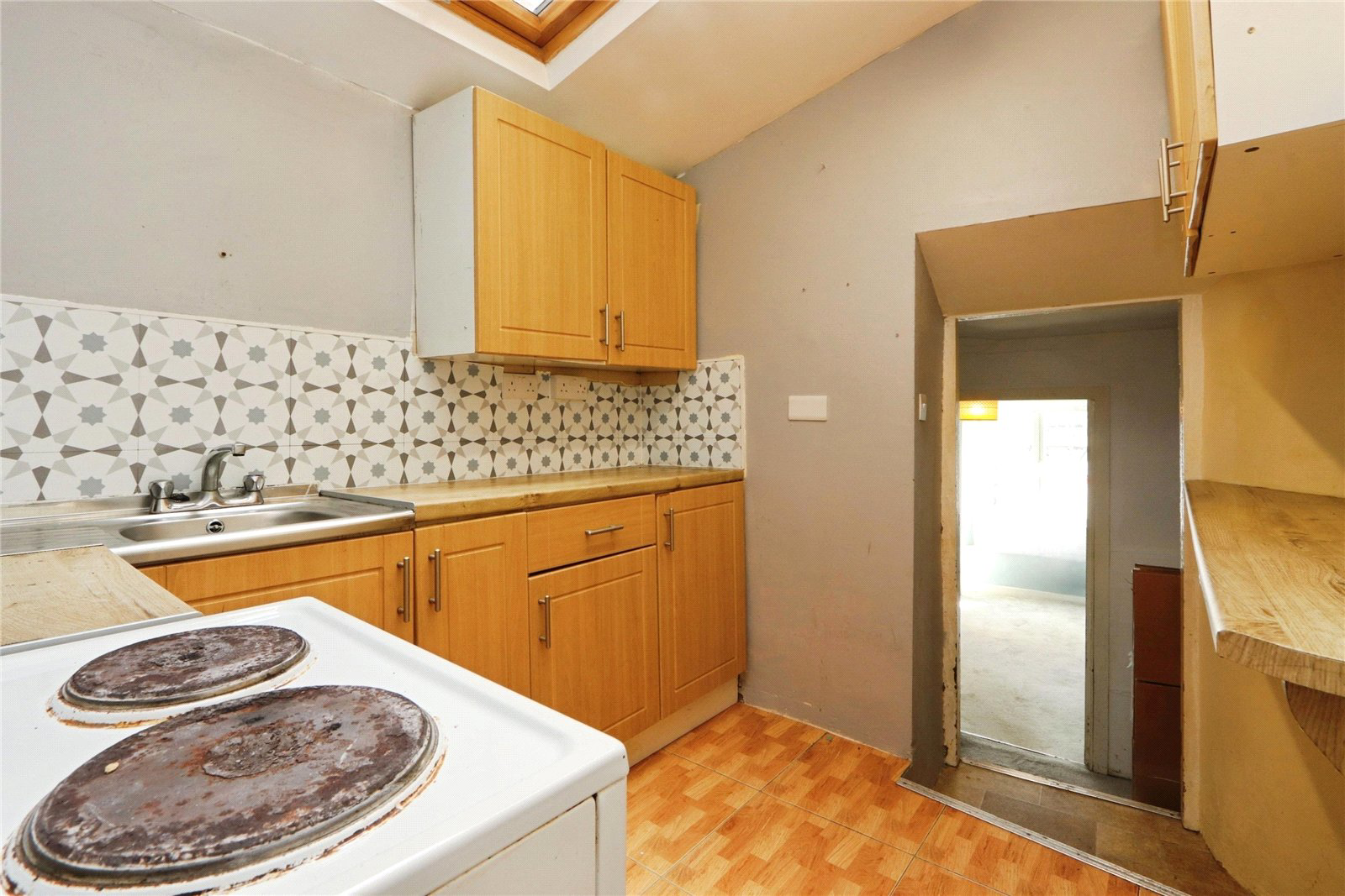 Meddon Street, Bideford, Devon, EX39, photo 4