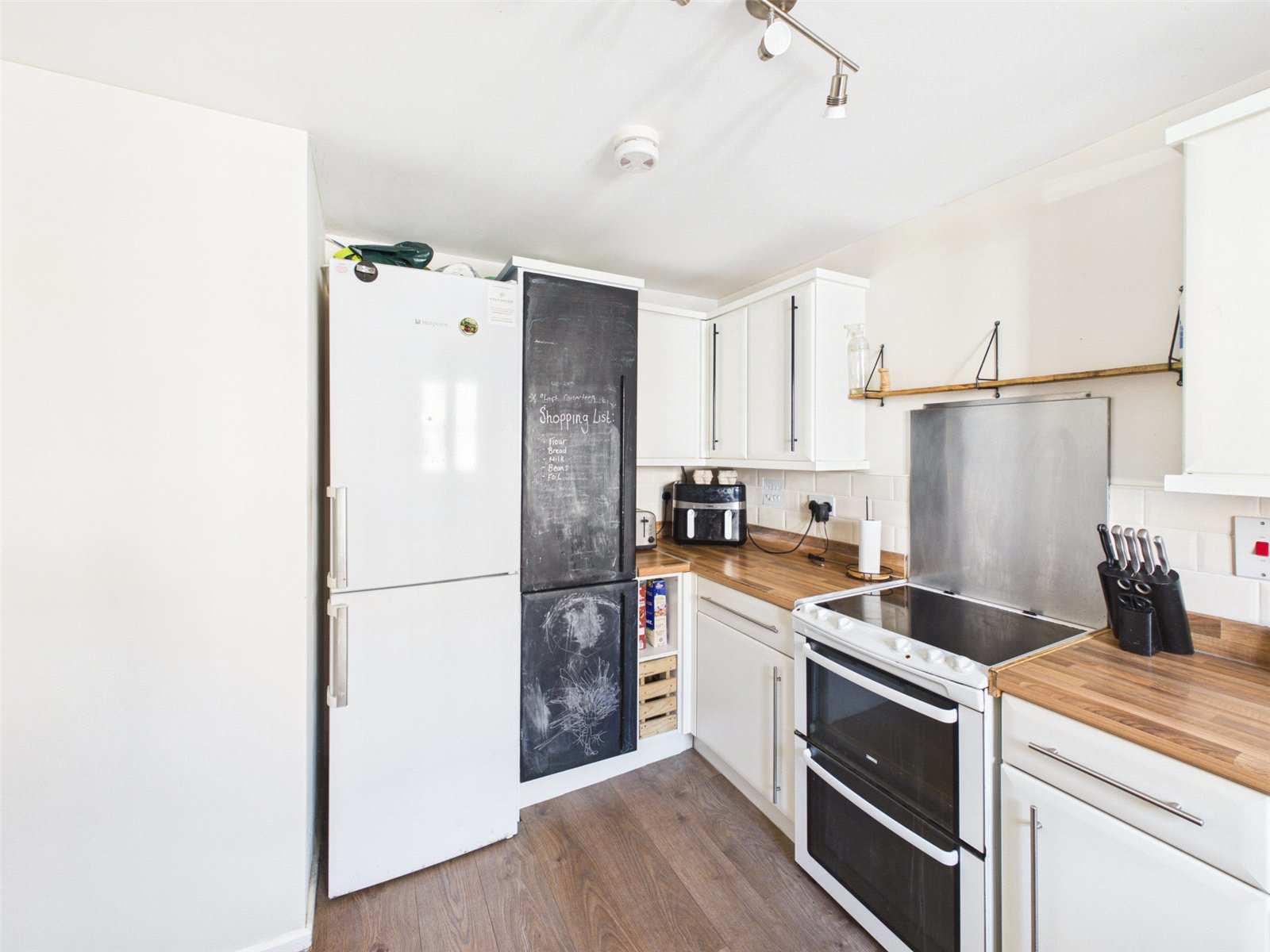 Craddock Close, Holsworthy, Devon, EX22, photo 4