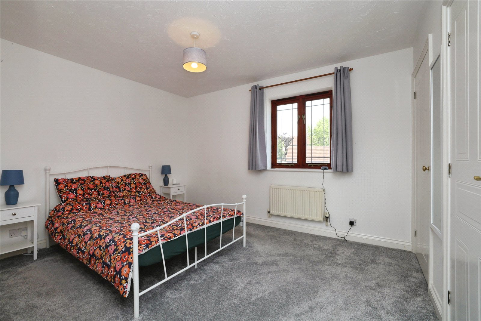 Marlen Court, Bideford, Devon, EX39, photo 8