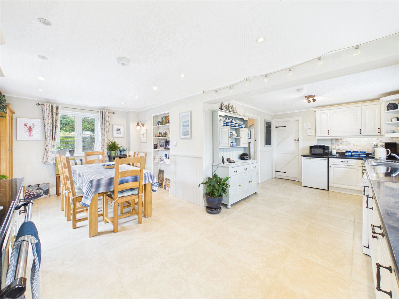 Treburgett, St. Teath, Bodmin, Cornwall, PL30, photo 7