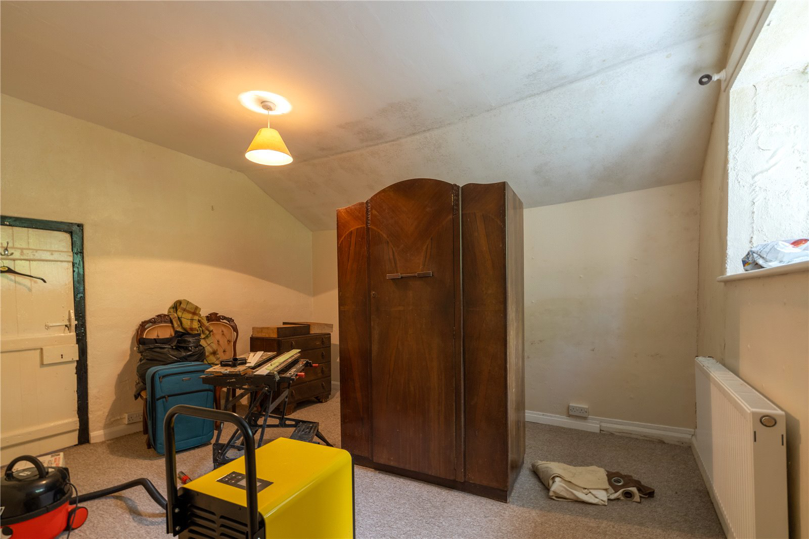 Chittlehampton, Umberleigh, Devon, EX37, photo 29