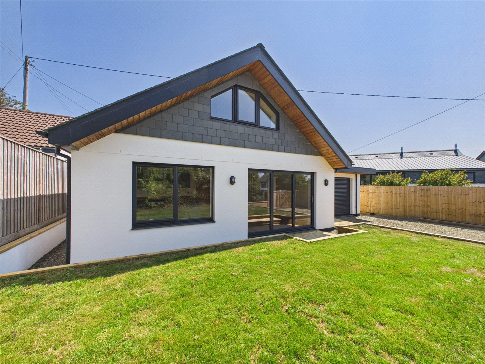 Derril, Pyworthy, Holsworthy, Devon, EX22, photo 7