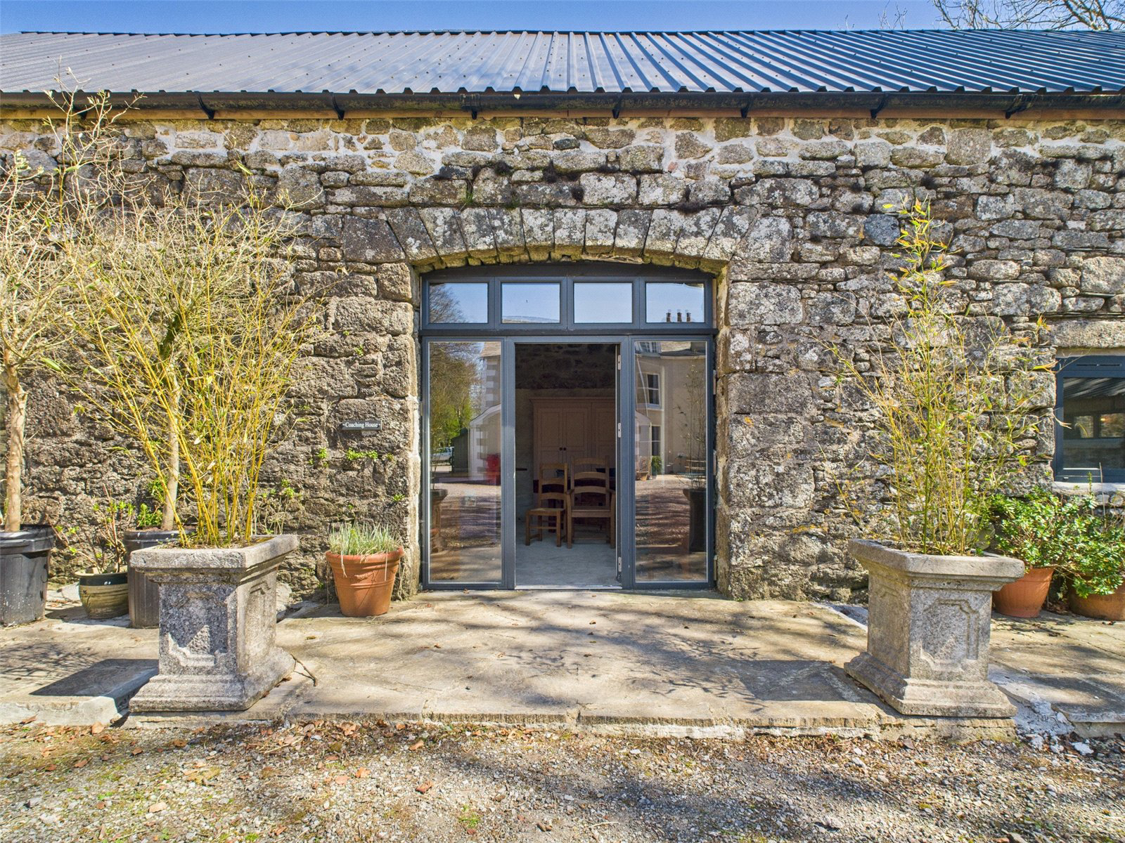 Princetown, Dartmoor, Devon, PL20, photo 39