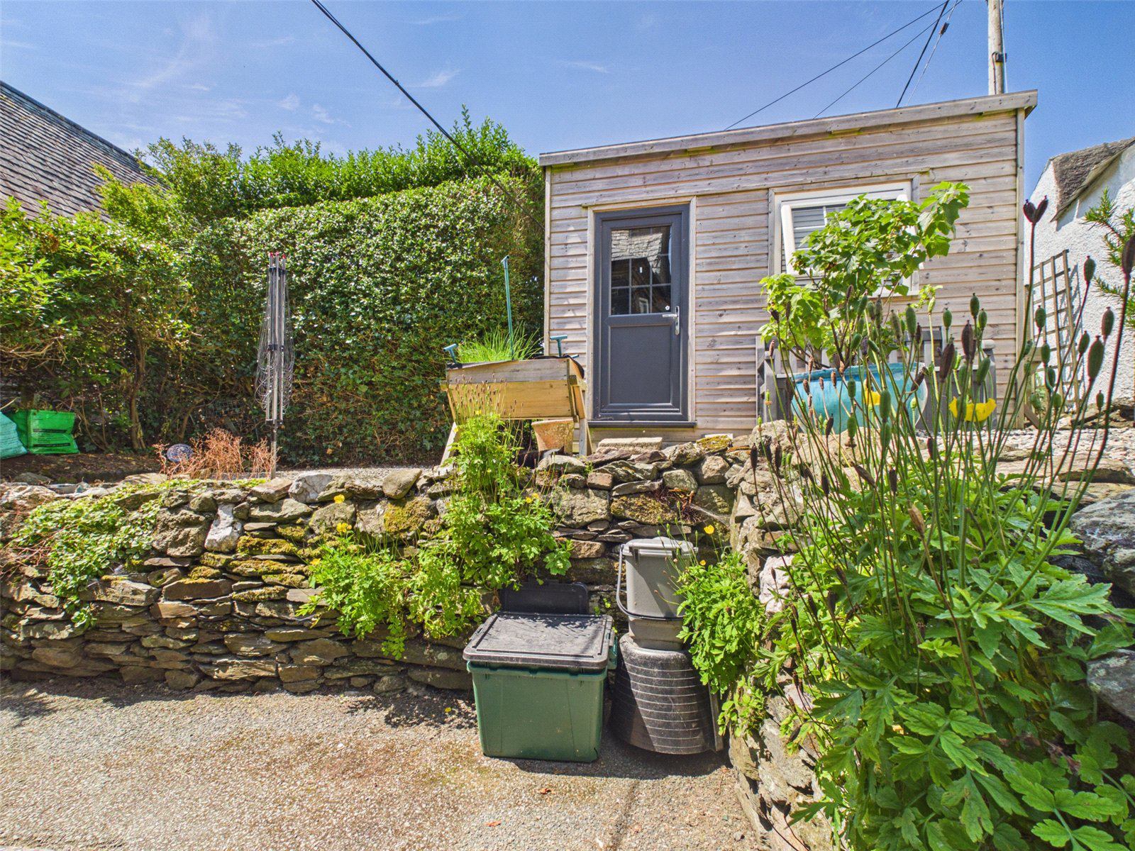 The Parade, Milton Abbot, Tavistock, Devon, PL19, photo 15