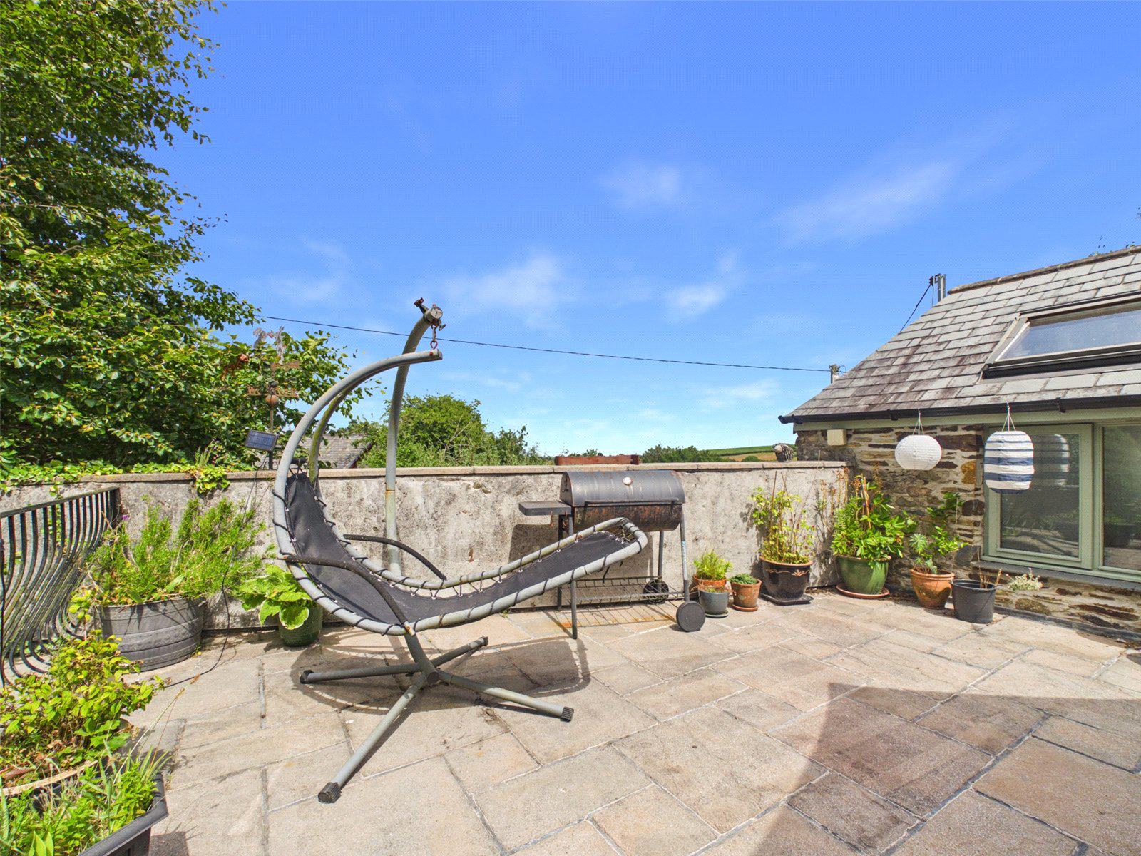 Quither, Tavistock, Devon, PL19, photo 8