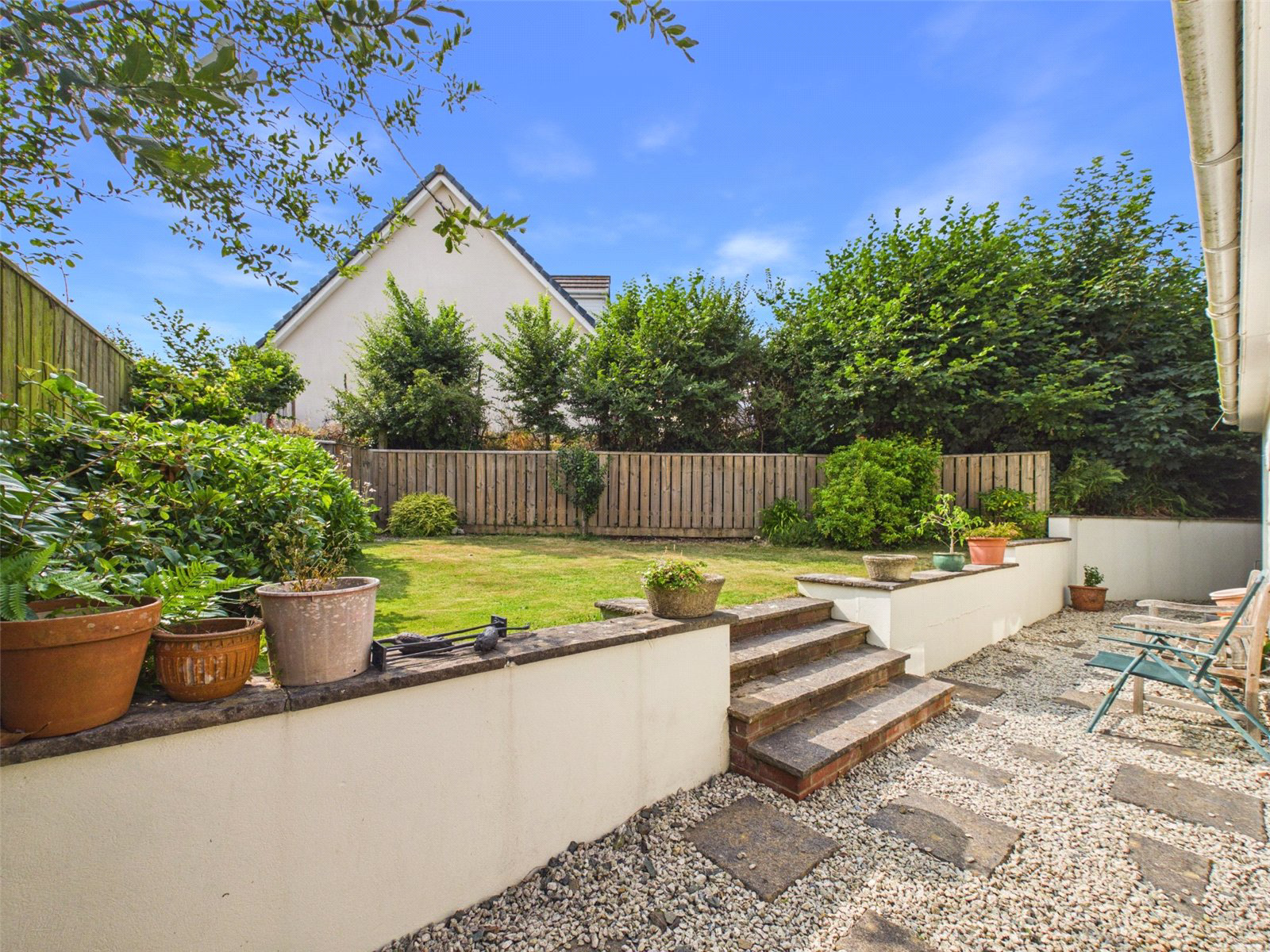 Littlebridge Meadow, Bridgerule, Holsworthy, Devon, EX22, photo 18