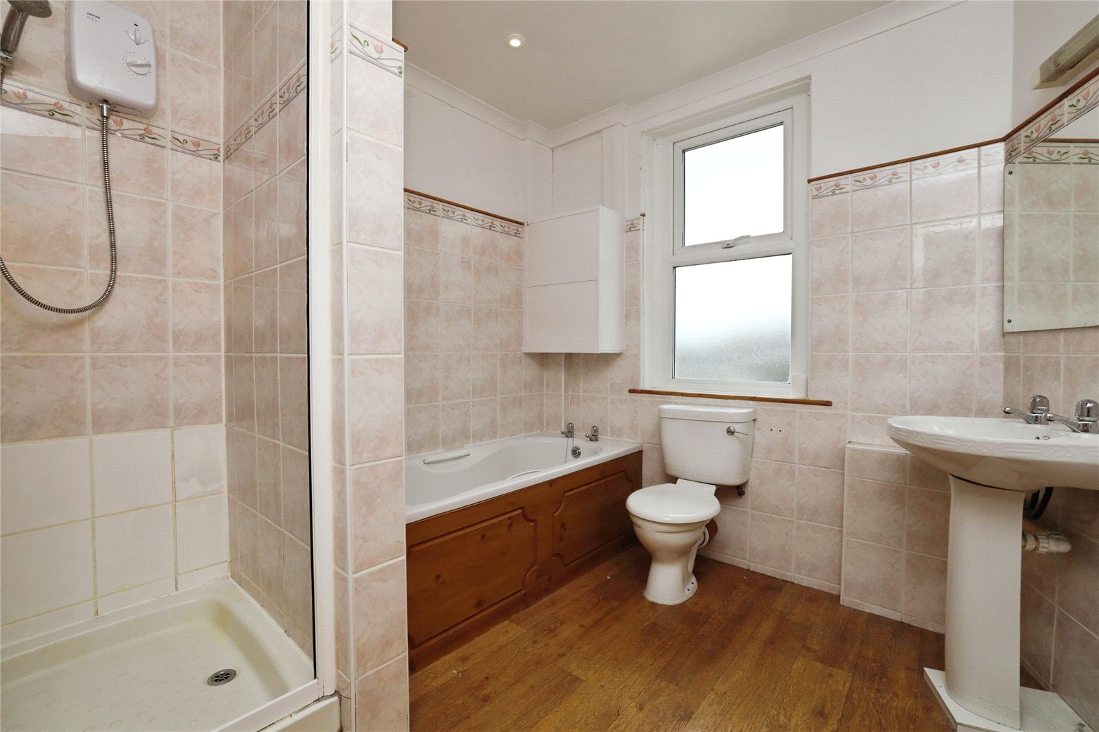 Clifton Street, Bideford, Devon, EX39, photo 9