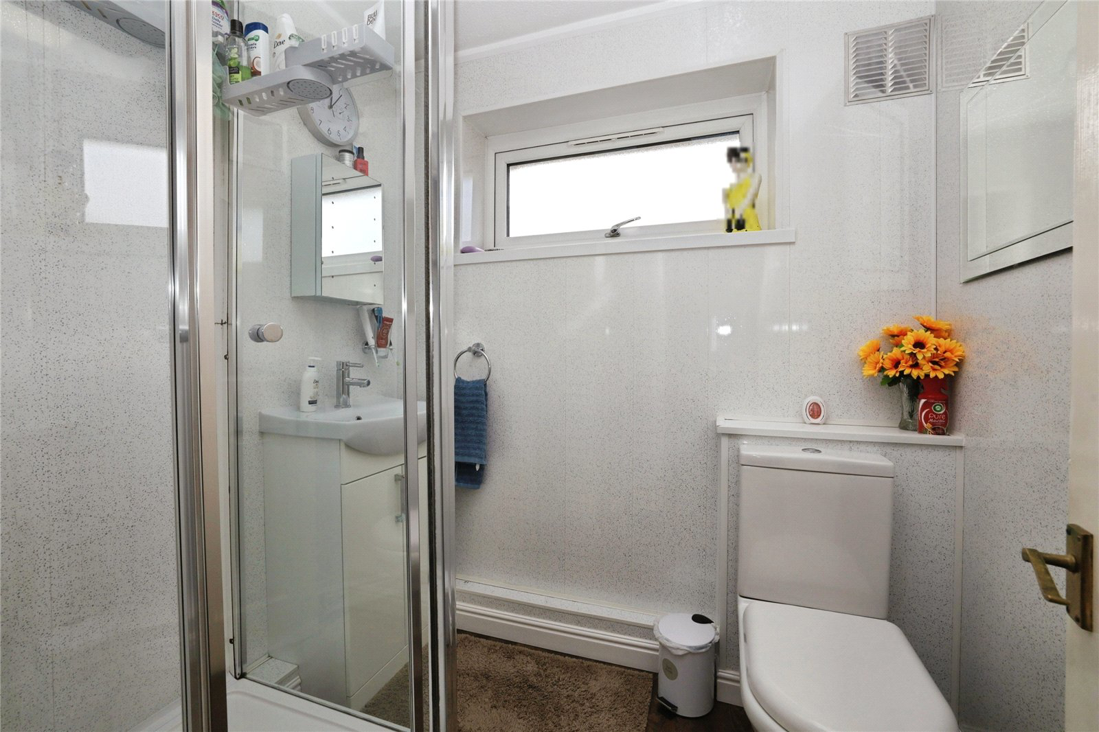 Abbots Drive, Bideford, Devon, EX39, photo 15