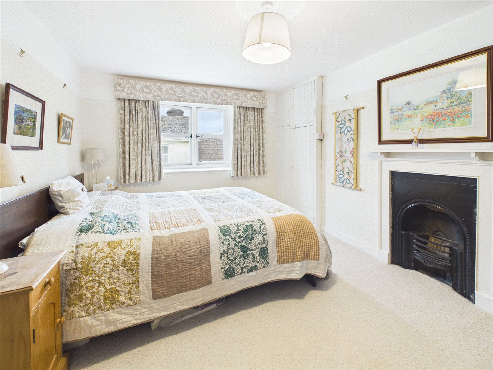 Fore Street, Milton Abbot, Tavistock, Devon, PL19, photo 10