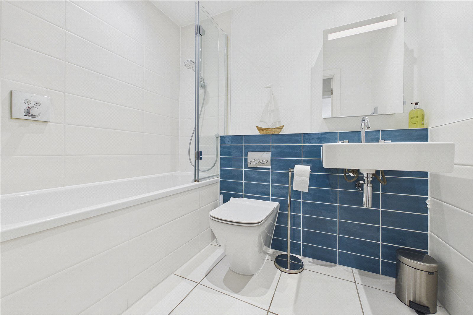 Beach Road, Woolacombe, Devon, EX34, photo 8