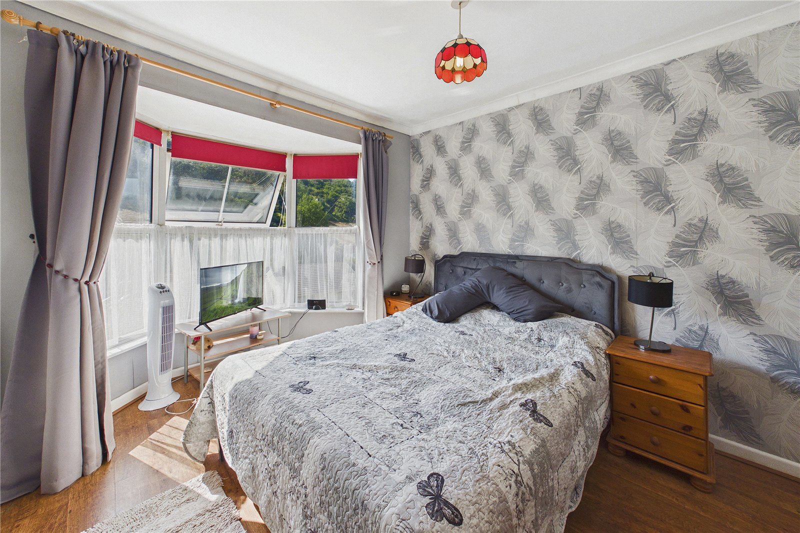 Pretoria Terrace, Ilfracombe, Devon, EX34, photo 5