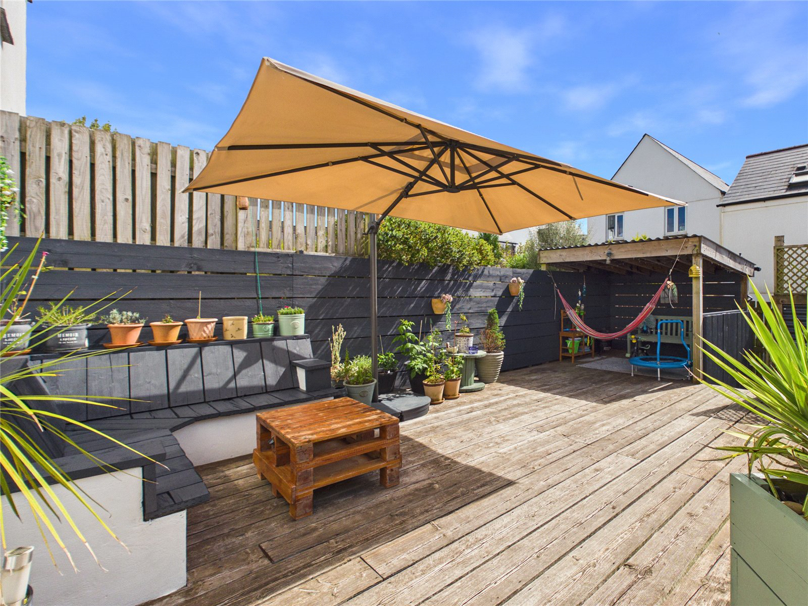 Onyx Walk, Bodmin, Cornwall, PL31, photo 16
