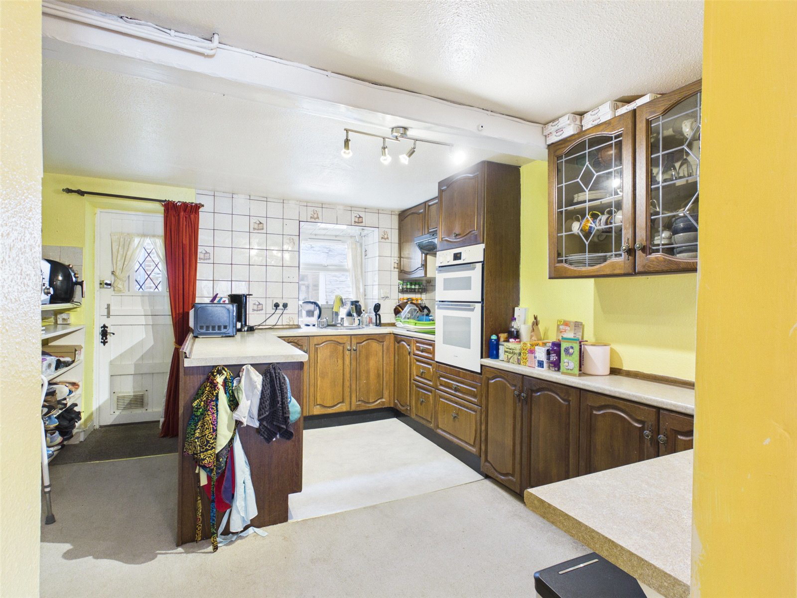 Fore Street, Calstock, Cornwall, PL18, photo 3