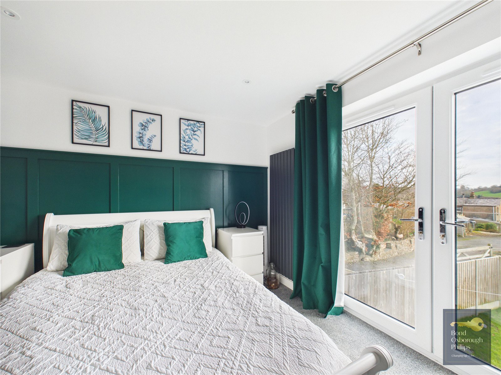 Limers Hill, Torrington, Devon, EX38, photo 31