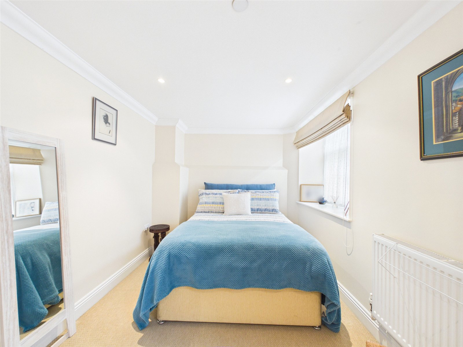 St. Marys Road, Bodmin, Cornwall, PL31, photo 7