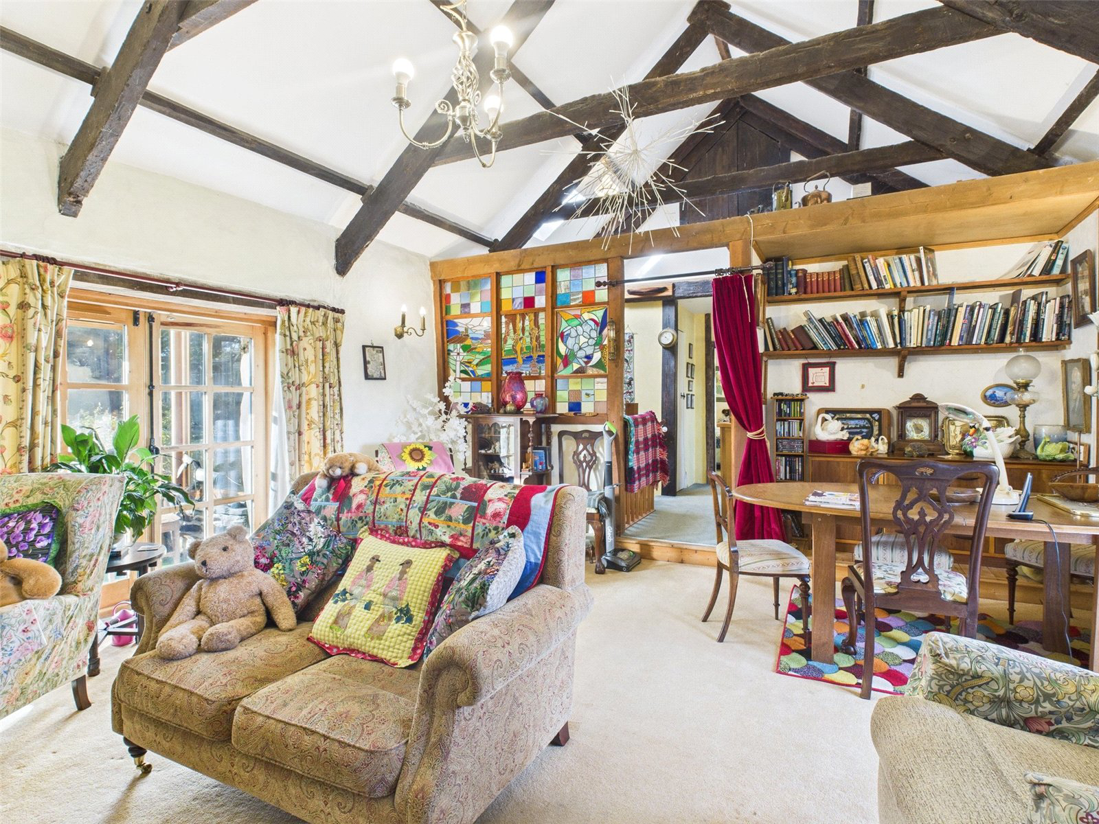 Clubworthy, Launceston, Cornwall, PL15, photo 14