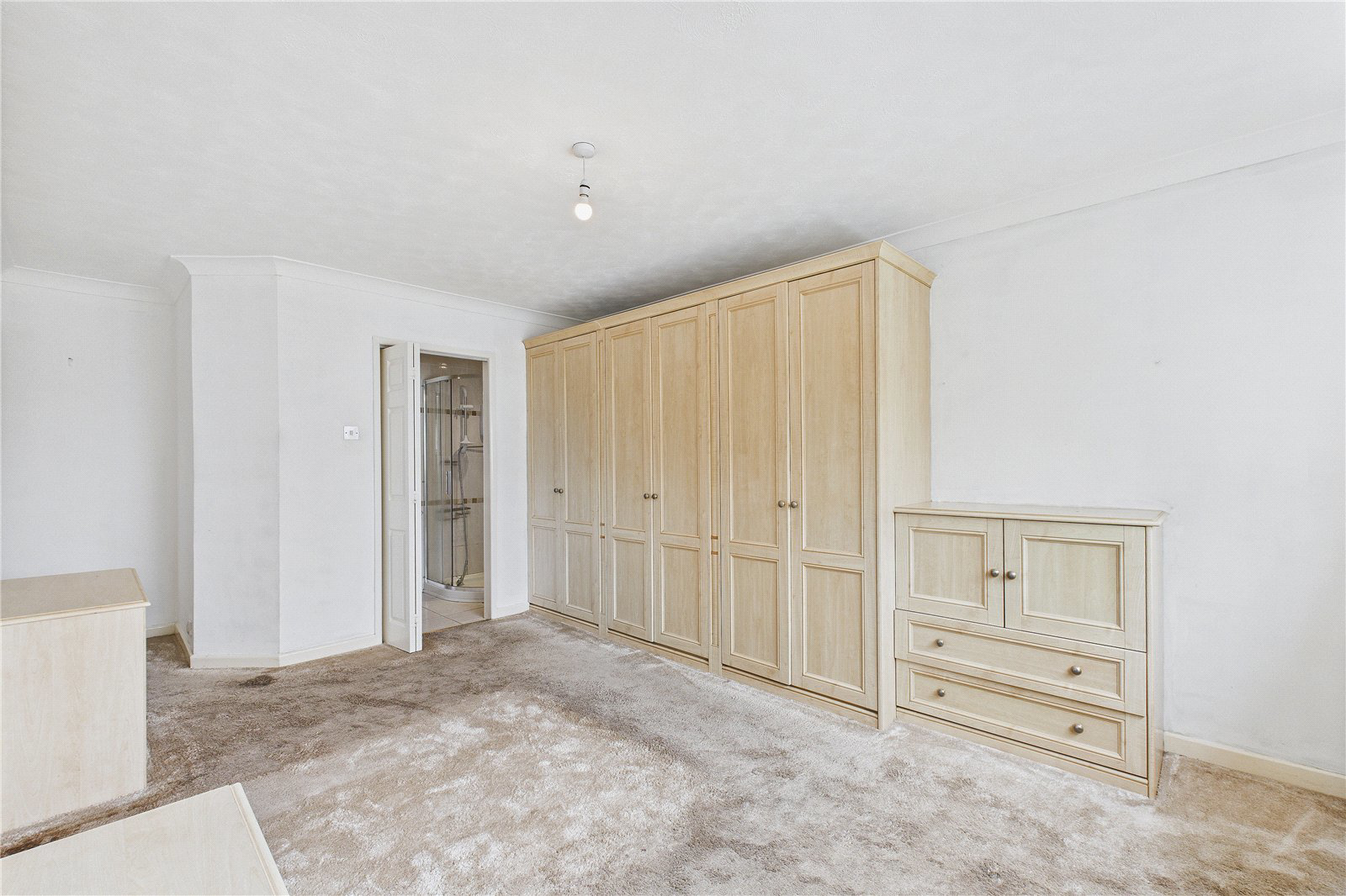 Fern Way, Ilfracombe, Devon, EX34, photo 9