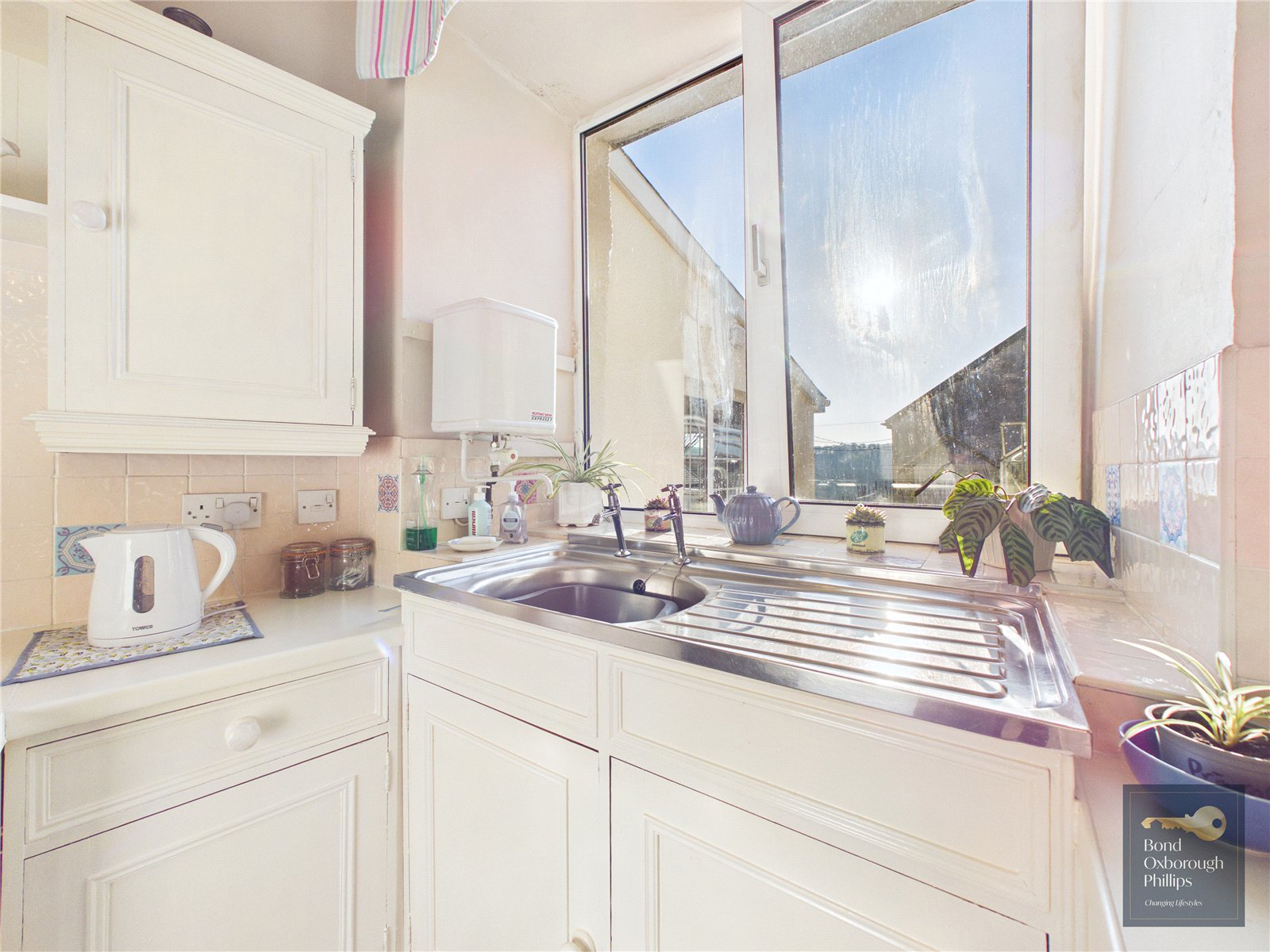 Mill Street, Torrington, Devon, EX38, photo 15