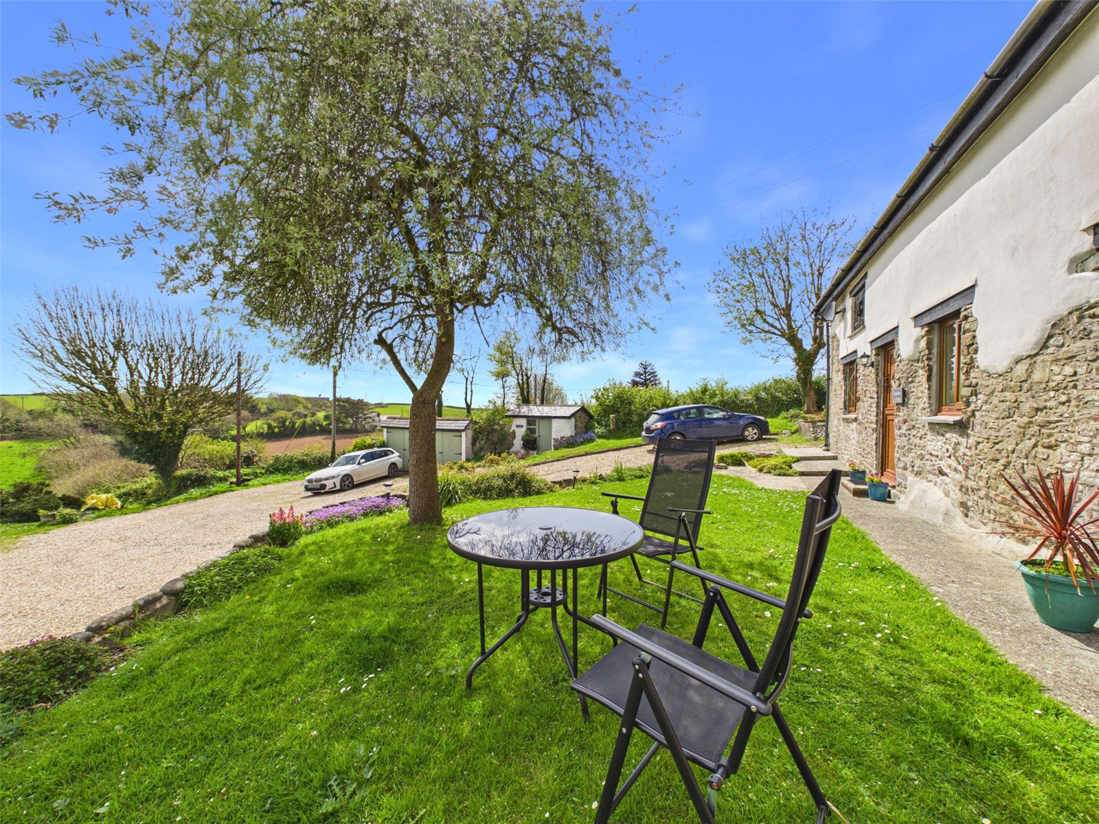 Stibb, Bude, EX23, photo 28
