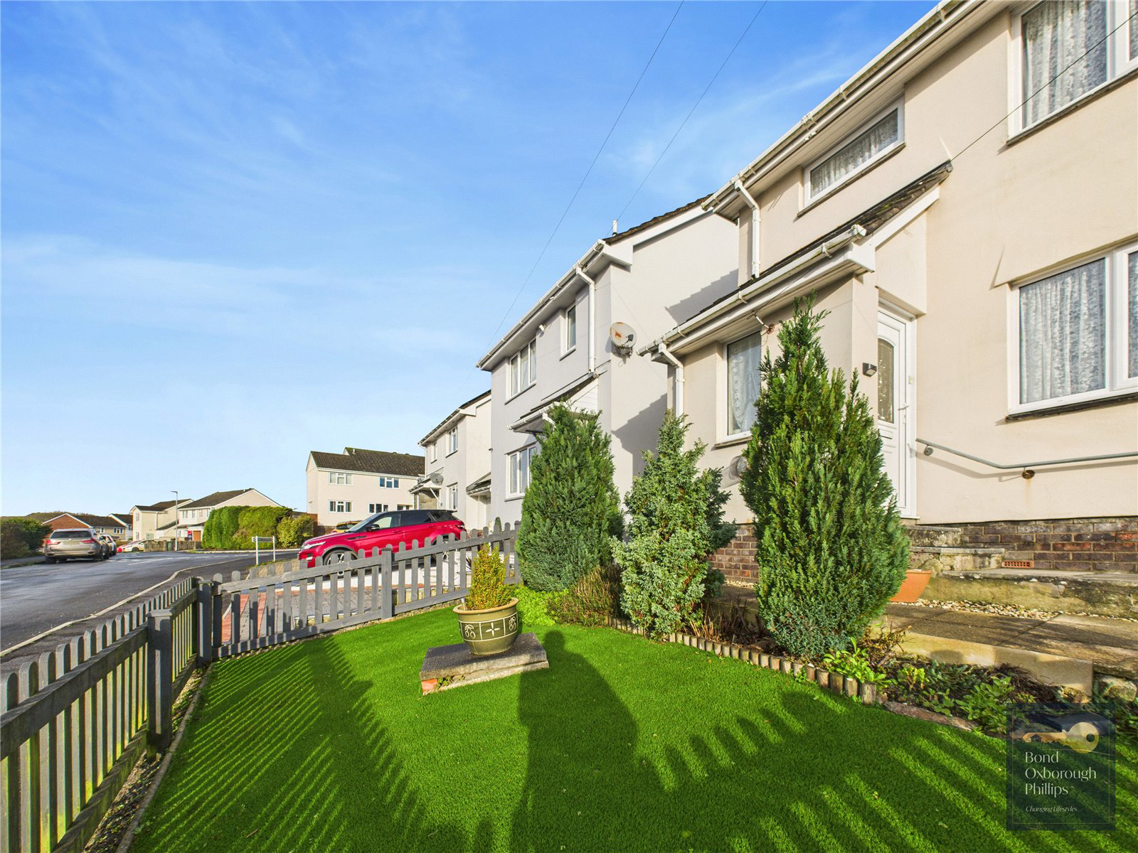 Hunters Wood, Torrington, Devon, EX38, photo 19