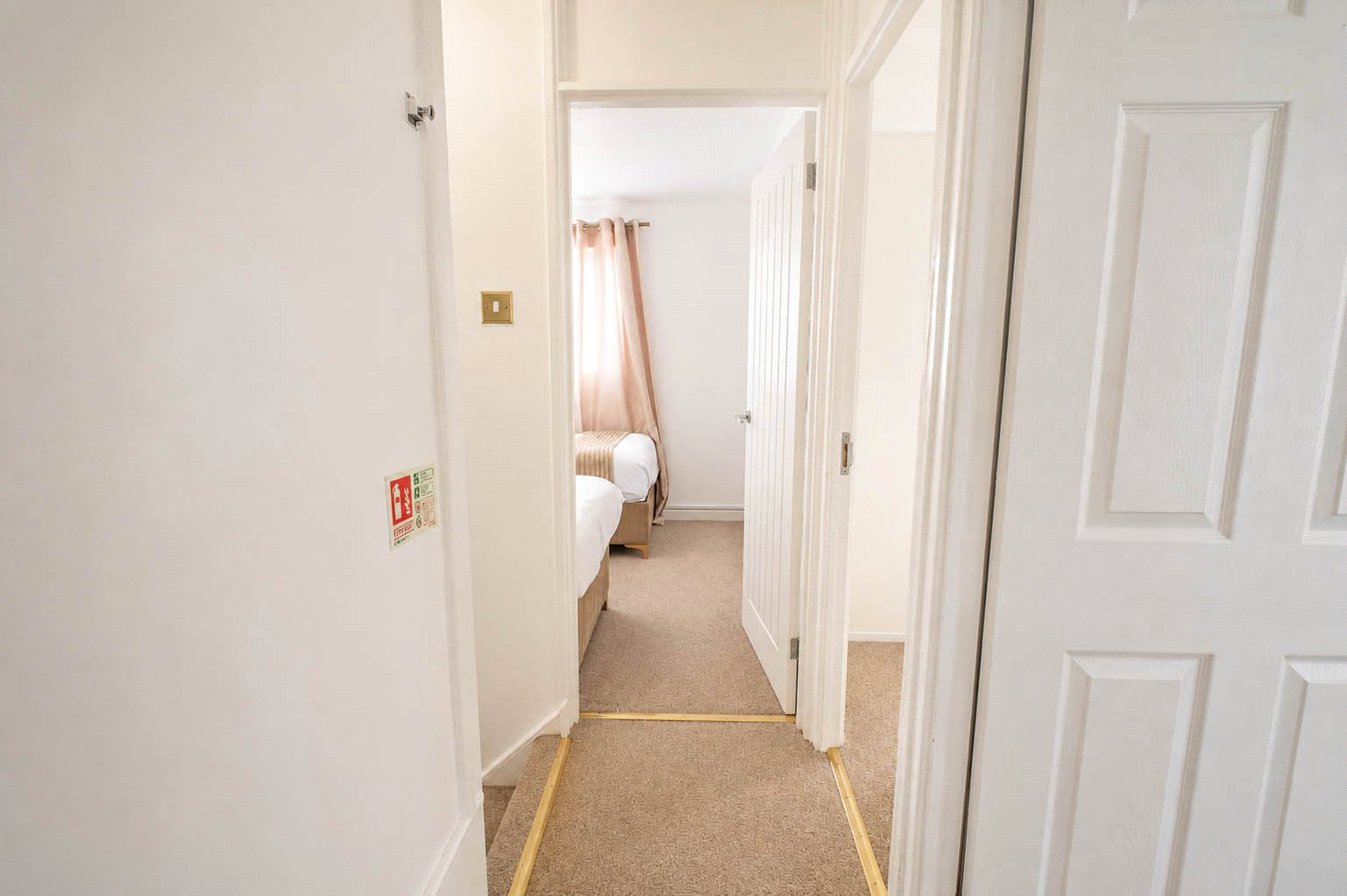 Poltimore Lawn, Barnstaple, Devon, EX32, photo 12